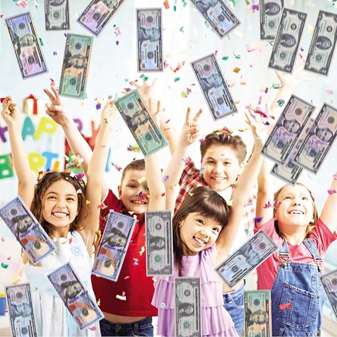 GOLDGE 333-Piece Math Set for Kids 3-8: Number Learning Toys Develop Early Math Skills, Preschool Games for Boys & Girls, Multicolored Educational Toy Kit (Second Edition-333PCS)-BubblyBeeBaby