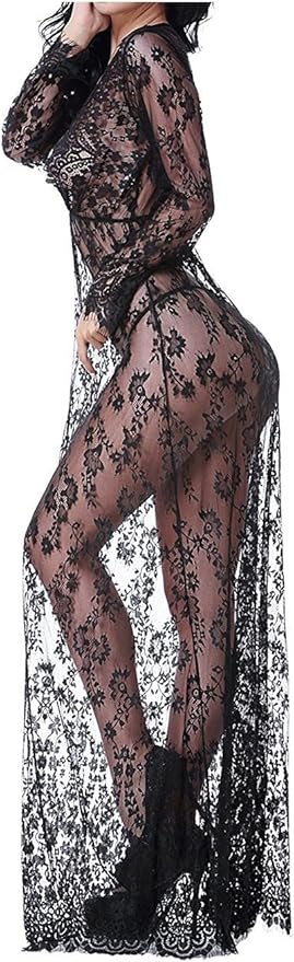 1 Piece Mesh Laundry Washing Bags- Medium for Laundry,Blouse, Hosiery, Stocking, Underwear, Bra and Lingerie, Travel Laundry Bag (Medium)¡­ (basic)-BubblyBeeBaby