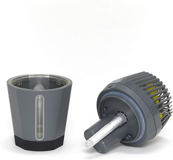 Veer Misting Fan for Babies, Toddlers and Families | The Ultimate Portable Stroller Fan | 10 Hour Run Time-BubblyBeeBaby