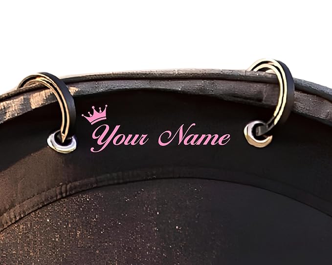 Stroller Sun Shade - Universal UV Protection Cover for Strollers Sunshade with See Through, Clip-On Sun Blocker, Sun Shield for Baby, Breathable Adjustable Fit, Full Coverage, Custom-BubblyBeeBaby