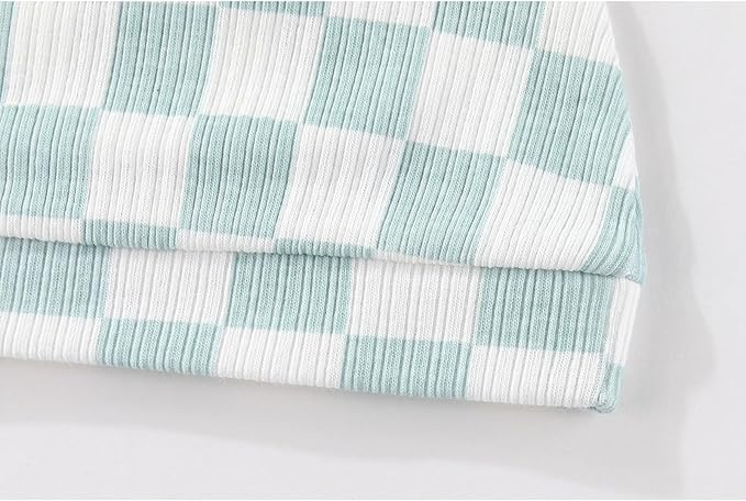 Cute Baby Girl Hats Mittens Set 10-Pack New Born Boy Caps Gloves Suit 0-6 Months Infant Accessories-BubblyBeeBaby