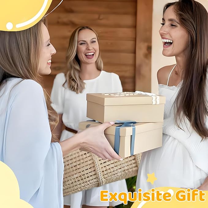 iumulinrui Friendship Bracelet Kit Concert Bracelets Merch, 5200 Pcs Clay Beads Bracelet Making Kit Tricolor Letter Bead, Jewelry Set with Pendant, DIY Craft Gifts Suitable for Beginners-BubblyBeeBaby