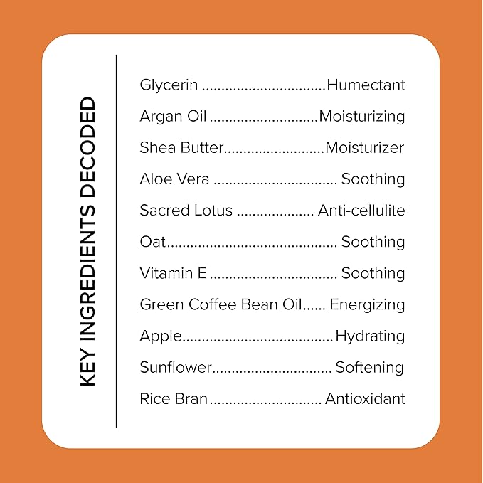 MEDIX Vitamin C Cream + Anti Aging Argan Oil Cream 2PC Skin Care Bundle | Moisturizer Body Cream & Face Lotion | Brightening Body Lotion For Women, Uneven Skin Tone, Wrinkles, & Sun Damaged Skin, 2PC-BubblyBeeBaby