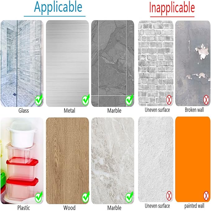 24 Pack Corner Protectors, Corner Guards, Table Corners, Corner Protector Baby, Furniture Corner Protectors, Corner Guards for Furniture, Corner Bumpers, Table Corner Protector for Baby-BubblyBeeBaby