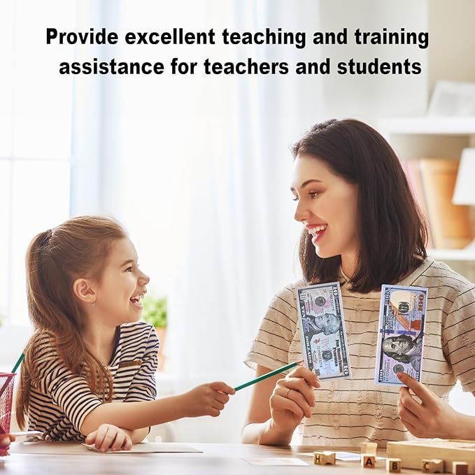 GOLDGE 360-Piece Math Set for Kids 3-8: Number Learning Toys Develop Early Math Skills, Preschool Games for Boys & Girls, Multicolored Educational Toy Kit (First Edition-360PCS)-BubblyBeeBaby