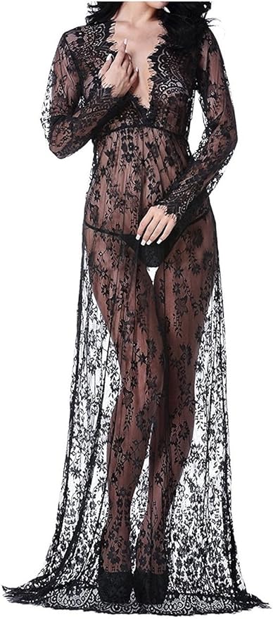 1 Piece Mesh Laundry Washing Bags- Medium for Laundry,Blouse, Hosiery, Stocking, Underwear, Bra and Lingerie, Travel Laundry Bag (Medium)¡­ (basic)-BubblyBeeBaby