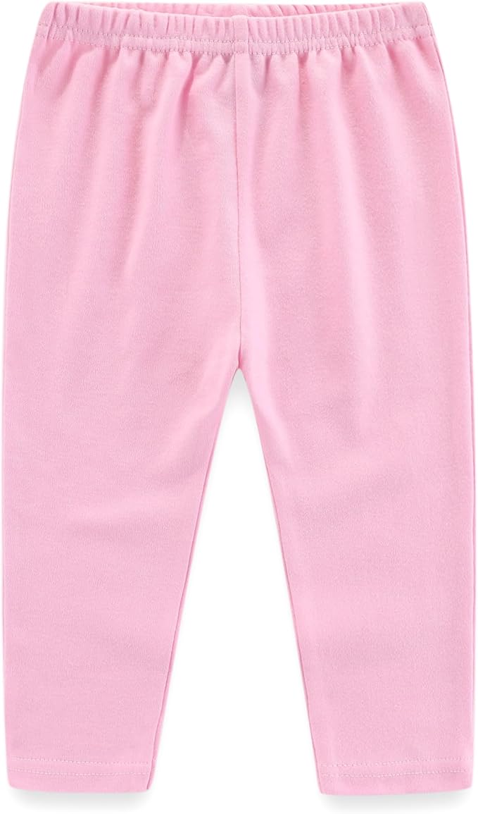 Kiddiezoom Unisex Baby Layette Essentials Giftset Clothing Set 19-Piece For Newborn Baby-BubblyBeeBaby