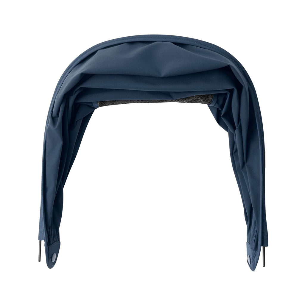 Metro 3 Sunshade - Midnight Blue