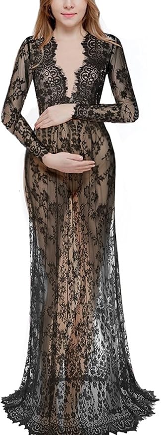 1 Piece Mesh Laundry Washing Bags- Medium for Laundry,Blouse, Hosiery, Stocking, Underwear, Bra and Lingerie, Travel Laundry Bag (Medium)¡­ (basic)-BubblyBeeBaby