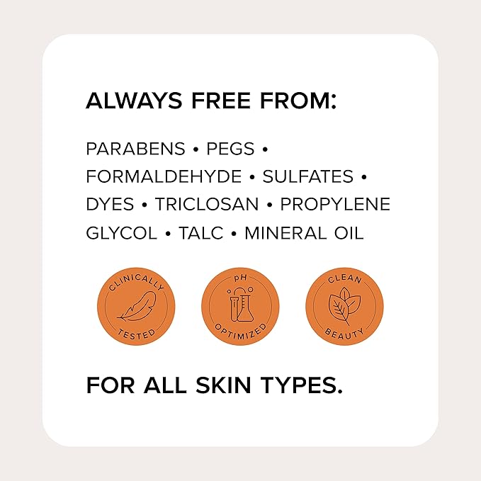 MEDIX Vitamin C Cream + Anti Aging Argan Oil Cream 2PC Skin Care Bundle | Moisturizer Body Cream & Face Lotion | Brightening Body Lotion For Women, Uneven Skin Tone, Wrinkles, & Sun Damaged Skin, 2PC-BubblyBeeBaby