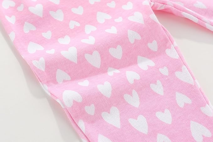 Kiddiezoom Unisex Baby Layette Essentials Giftset Clothing Set 19-Piece For Newborn Baby-BubblyBeeBaby