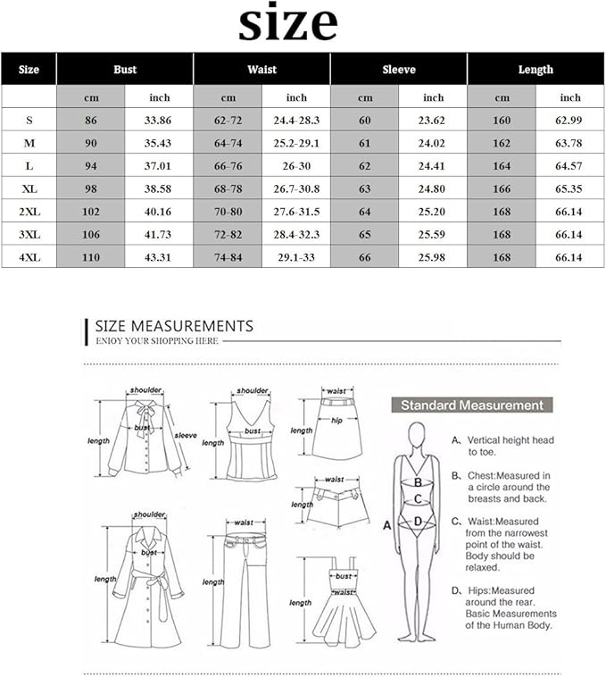 1 Piece Mesh Laundry Washing Bags- Medium for Laundry,Blouse, Hosiery, Stocking, Underwear, Bra and Lingerie, Travel Laundry Bag (Medium)¡­ (basic)-BubblyBeeBaby