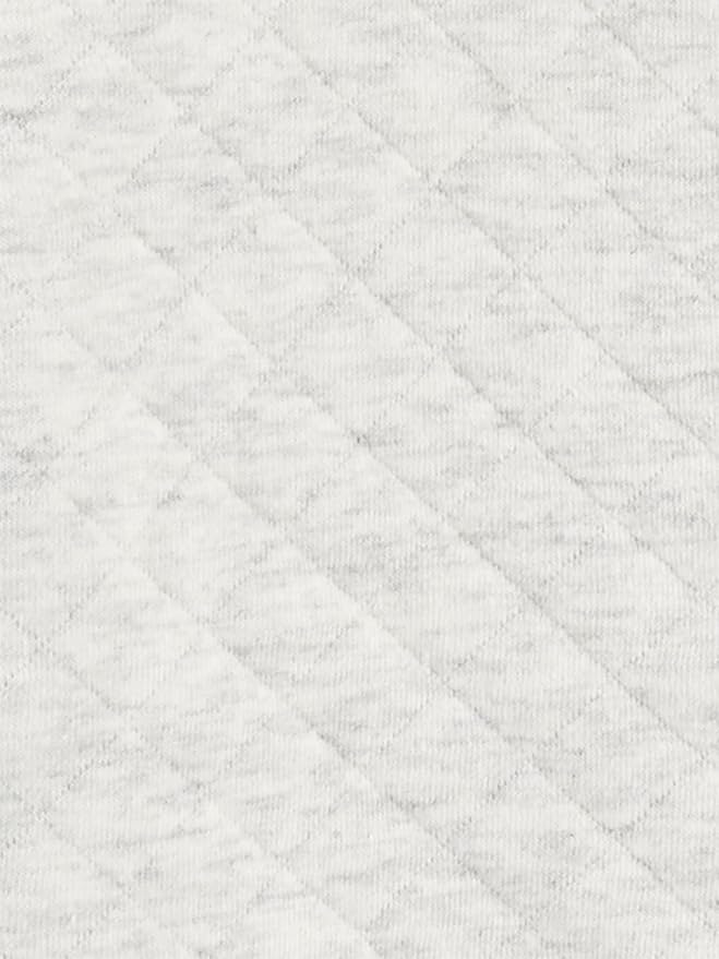 Simple Joys Kid's Pram Ivory Bear Outerwear-BubblyBeeBaby