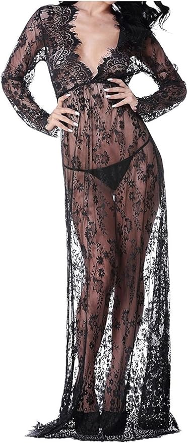 1 Piece Mesh Laundry Washing Bags- Medium for Laundry,Blouse, Hosiery, Stocking, Underwear, Bra and Lingerie, Travel Laundry Bag (Medium)¡­ (basic)-BubblyBeeBaby