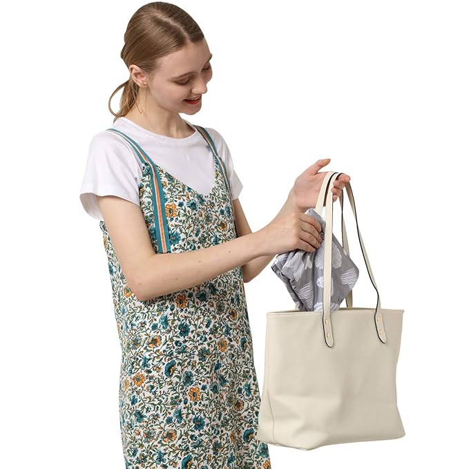 Yoofoss Nursing Cover Breastfeeding Scarf - Baby Car Seat Covers, Infant Stroller Cover, Strechy Carseat Canopy for Boys and Girls-BubblyBeeBaby