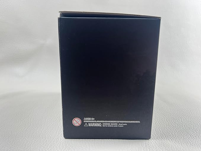 Kids Arts Crafts Set - Dragon Toys Painting Kit with 3 Dragons Figurines and 3D Jigsaw Puzzle Castle, Best Tween Paint Gift to Create Own Powerful Dragon-BubblyBeeBaby