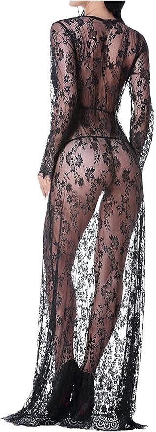 1 Piece Mesh Laundry Washing Bags- Medium for Laundry,Blouse, Hosiery, Stocking, Underwear, Bra and Lingerie, Travel Laundry Bag (Medium)¡­ (basic)-BubblyBeeBaby