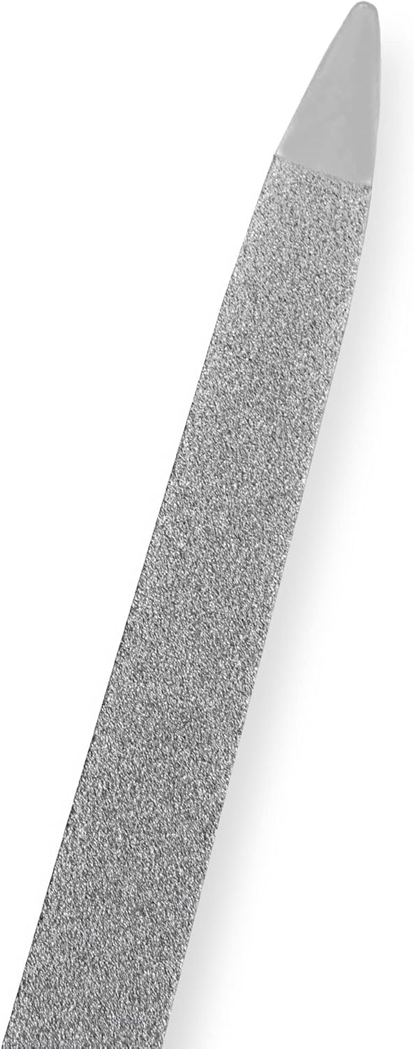 Amazon Basics 5-Piece Basic Grooming Kit