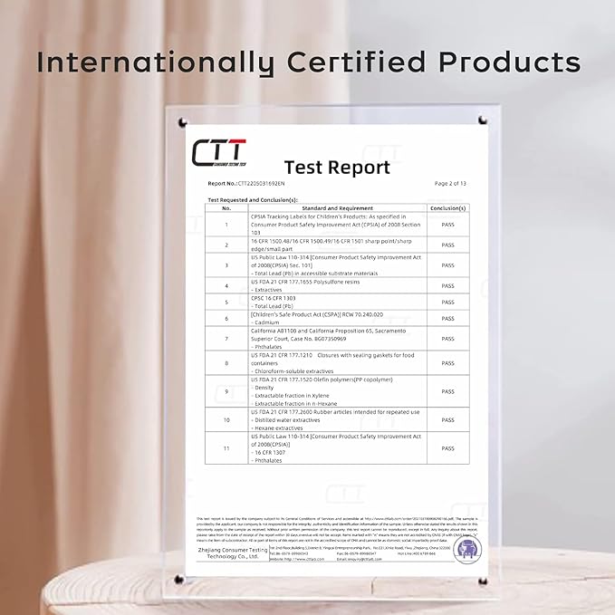 bc babycare Straw Sippy Cups for Toddler, No Spill Sippy Cups for Baby 1+ Year Old, Transition Weighted Sippy Cup with Straw and Strap, 10oz/300ml, Pink-BubblyBeeBaby