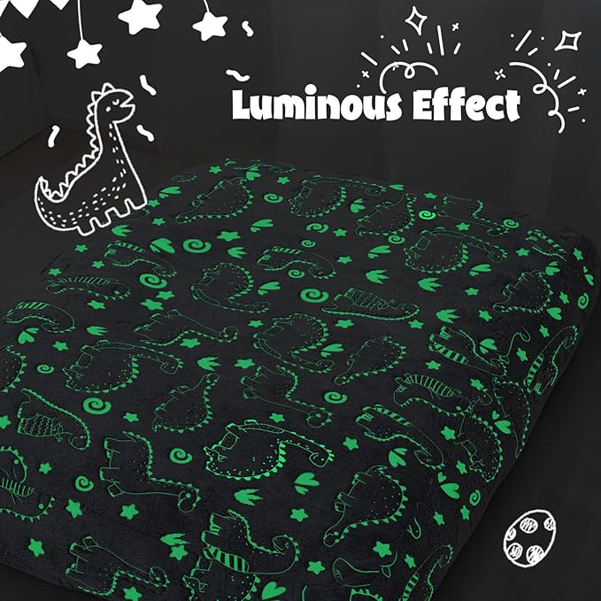 Kids Bean Bag Chair Turn into Beanbag Bed, Dinosaur Toddler Bean Chair for Girl Boy Sleeping, Lazy Children Bean Bags with Filler, Convertible Child Floor Mattress, Grey Dino-BubblyBeeBaby