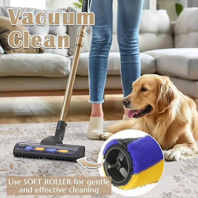 jinchan Vintage Floral Runner Rug 2x5 - Machine Washable Distressed Design Non-Slip Low-Pile Soft Thin Carpet for Hallway Kitchen Farmhouse Bedroom Entryway Laundry Room (2x5ft,Light Grey)-BubblyBeeBaby