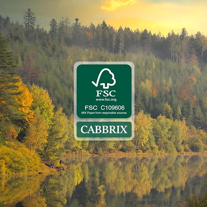 2025 Wall Calendar, Calendar 2025, Floral Design Wall Calendar with Thick Paper, 18 Months Runs From July 2025 - December 2026, 12" x 15", Twin-Wire Binding, Perfect for Planning (Flower)-BubblyBeeBaby