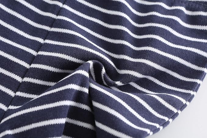 Kiddiezoom Unisex Baby Layette Essentials Giftset Clothing Set 19-Piece For Newborn Baby-BubblyBeeBaby