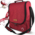 Wine Bag Series