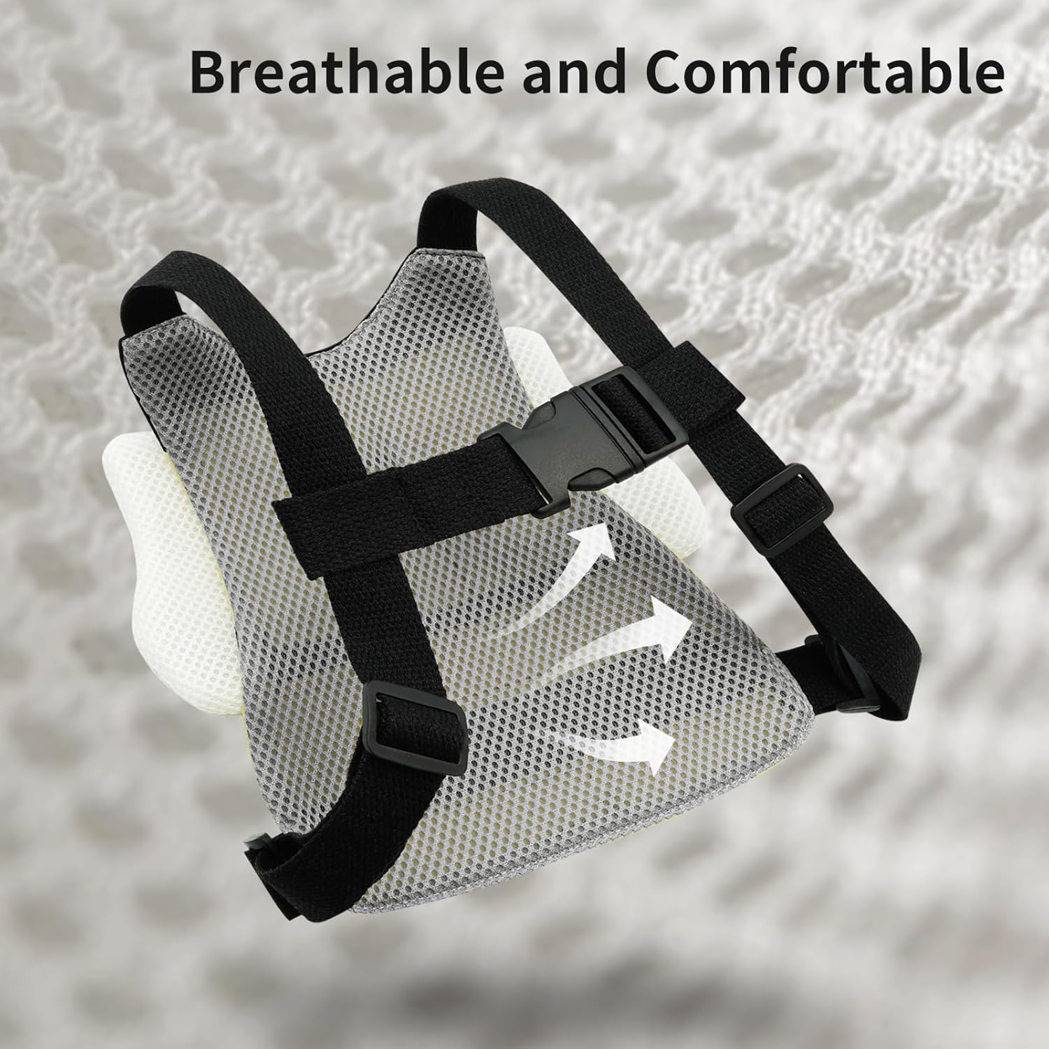 Toddler Leashes + Anti Lost Wrist Link for Kids, 4 in 1 Kid Harness Backpack Leash for Girls Boys, Kids Anti Lost Leash Cute Baby Harness Belt Strap Foldable Children Safety Leash for Park Zoo Travel