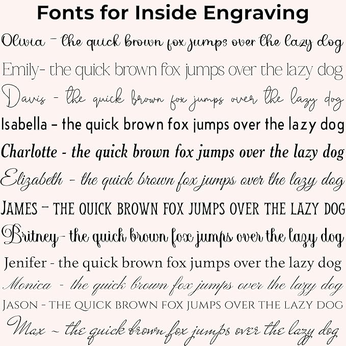 Keepsake Box for Couple - Engraved Memento Box w/ Couples Names, Anniversary Wedding Gift for Couple, Acacia Wood Love Chest, Time Capsule, Custom Heirloom Storage, Hidden Message, 11 x 8 x 4.75 in-BubblyBeeBaby