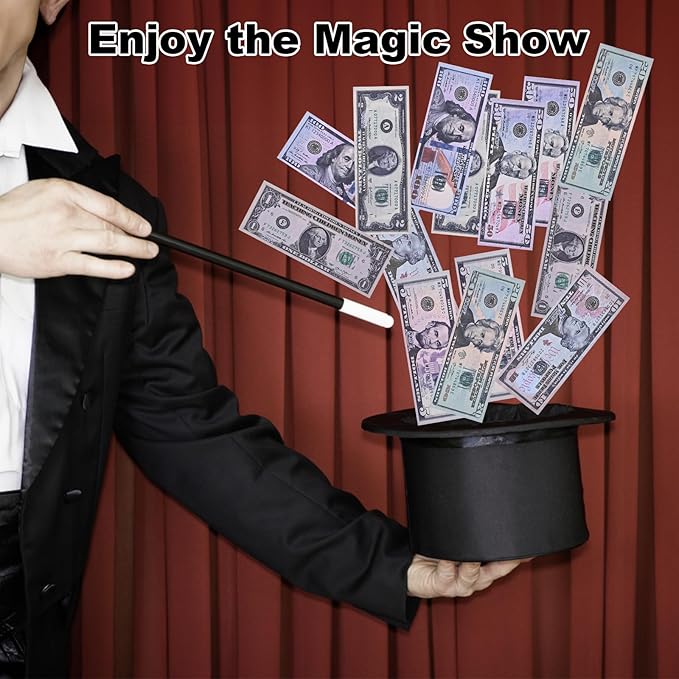 GOLDGE 385-Piece Math Set for Kids 3-8 (Third Edition-385PCS)-BubblyBeeBaby