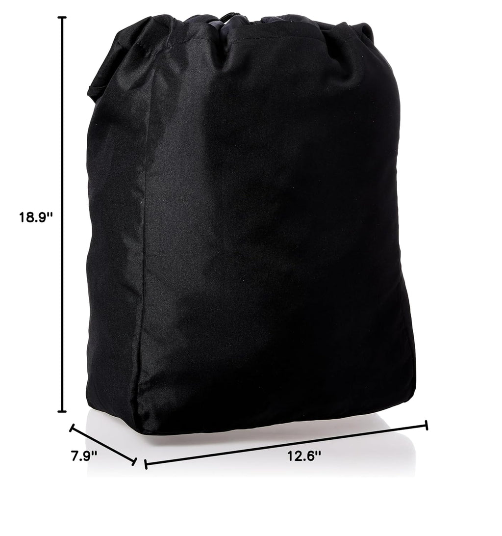 Cybex Libelle Stroller Travel Bag - Black