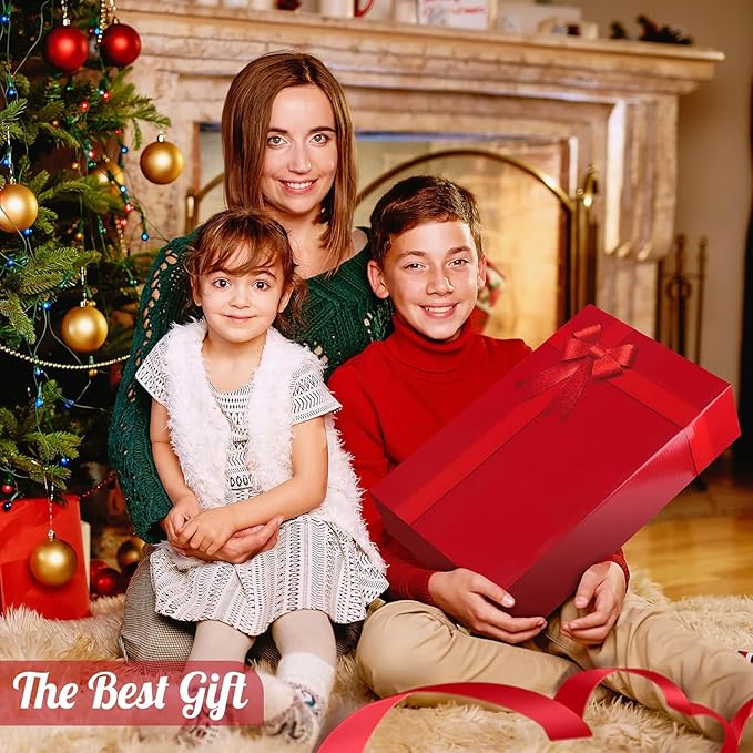 iBayam Art Supplies, 150-Pack Deluxe Wooden Art Set Crafts Drawing Painting Kit with 1 Coloring Book, 2 Sketch Pads, Creative Gift Box for Adults Artist Beginners Kids Girls Boys-BubblyBeeBaby