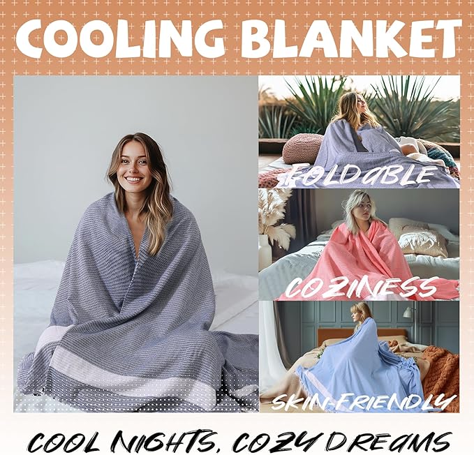 Jumbo Turkish Beach Towel Blanket Picnic Ourtdoor Mat Oversized Sandproof Fast Dry Thin Extra Large Xl Big Huge Compact Soft Cotton Neutral Cute Summer Vacation Gifts Travel Essential Cruise Ship Item-BubblyBeeBaby