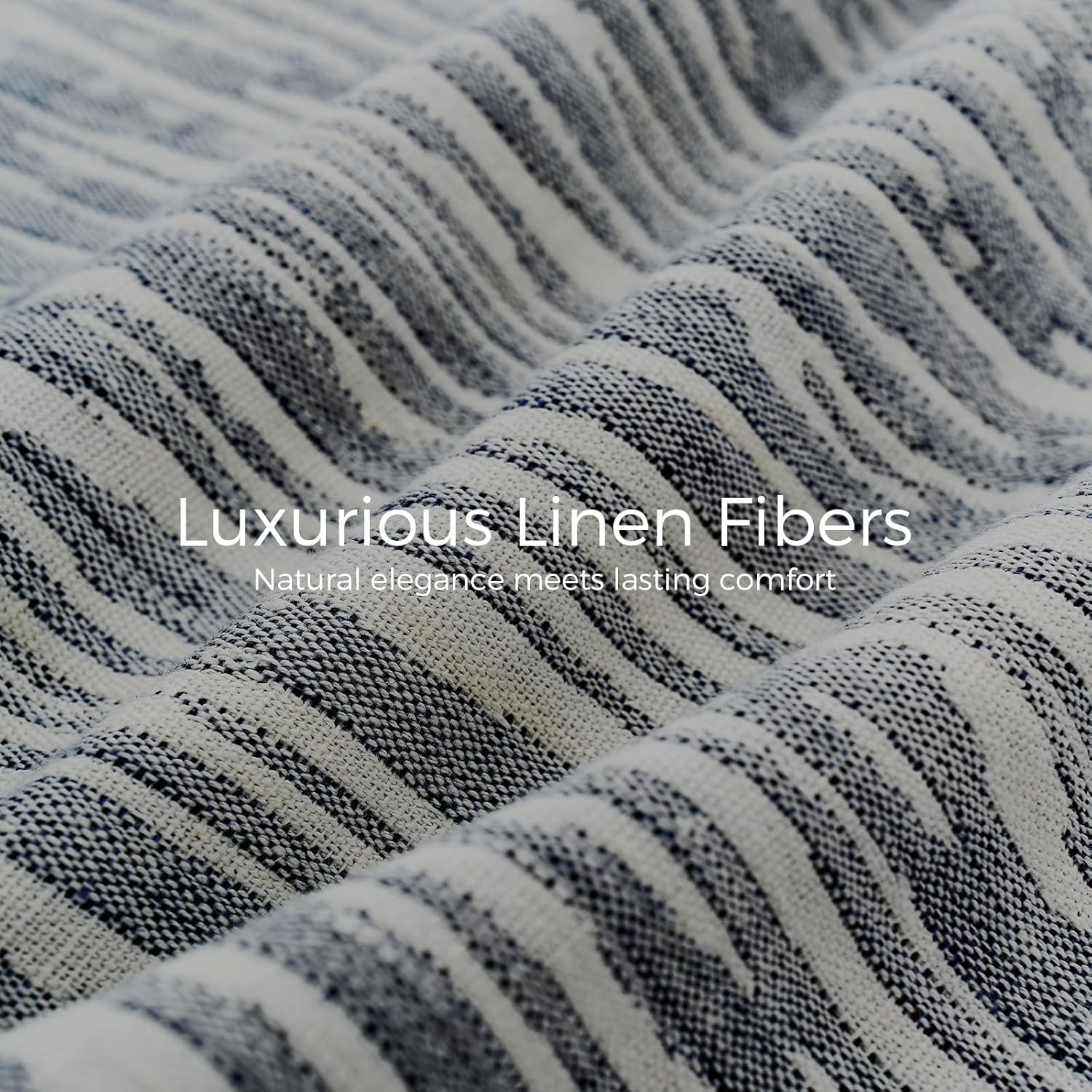 Momcozy Herihuge Baby Carrier - Crafted with Charming Jacquard Weaving, Durable, Stylish and Elegant, All-Day Comfort for Moms, Time Heritage Beige