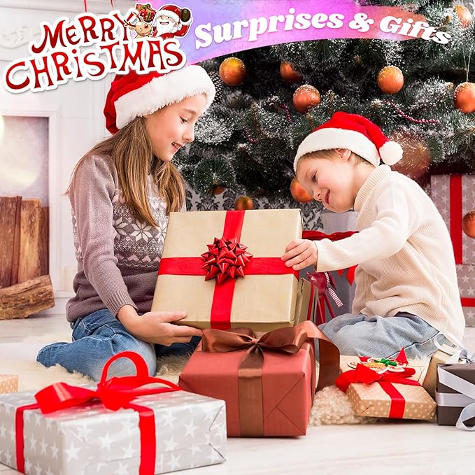 120 Sheets 8.5”x 11” Tracing Paper for Drawing Pad Book Sketchbook Coloring Painting, 25 lb/41gsm, Loose Translucent Vellum Paper Trace Tracing Paper for Sketching, Overlaying-BubblyBeeBaby