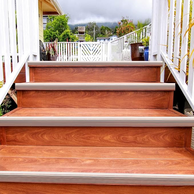 HOMREALM Baby Proofing 7.05ft Long (2.75" Wide) Corner Protector Baby Corner Guards Furniture Corner & Edge Safety Bumpers Clear Baby Proofing Bumper Cushion for Table Furniture Sharp Corners-BubblyBeeBaby