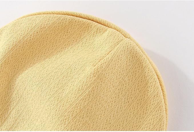 Cute Baby Girl Hats Mittens Set 10-Pack New Born Boy Caps Gloves Suit 0-6 Months Infant Accessories-BubblyBeeBaby