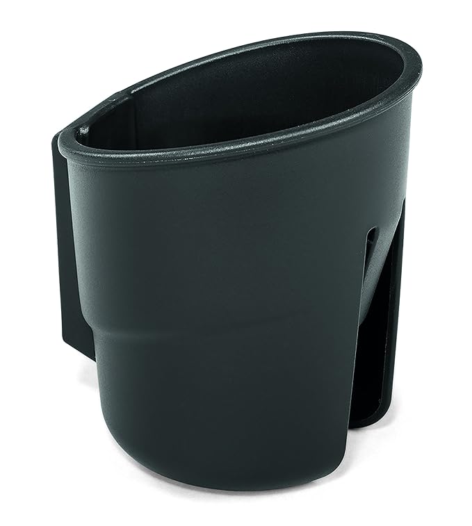 Peg Perego Viaggio Shuttle - Booster Car Seat - for Children from 40 to 120 lbs - Made in Italy - Metal (Sage Green)-BubblyBeeBaby