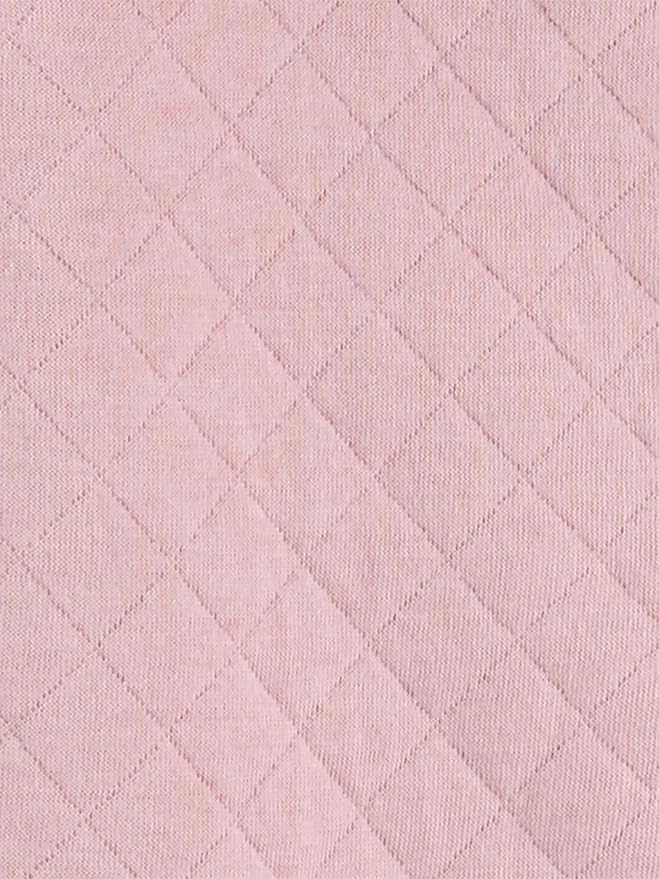 Simple Joys Kid's Pram Ivory Bear Outerwear-BubblyBeeBaby