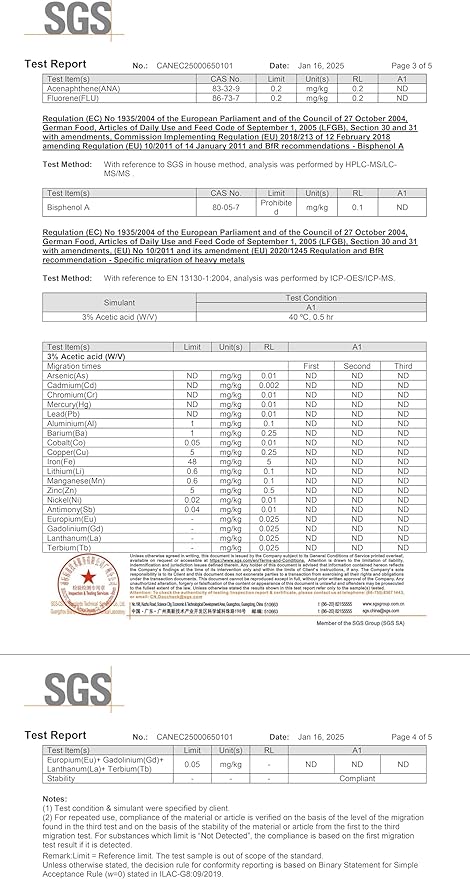 HOEREV Portable Baby Silicone Bottle Brush Set Include Pacifier Brush, Straw Brush, draining Rack, Portable Box-BubblyBeeBaby