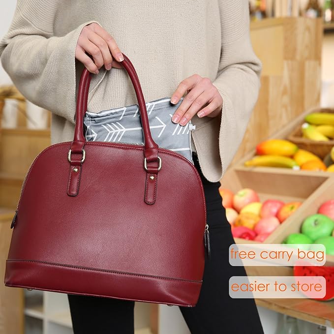 Car Seat Canopy Breastfeeding Cover - Multi Use Baby Stroller and Carseat Cover, Breastfeeding Covers, Boys and Girls Shower Gifts (Classical Arrows)-BubblyBeeBaby