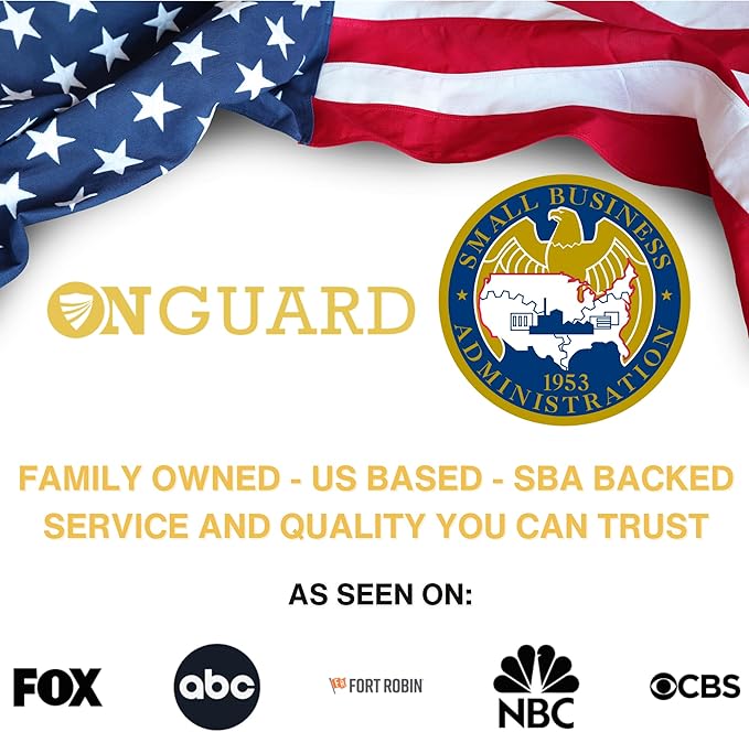 ONGUARD Waterproof Single and Double Stroller Bag for Airplane - Travel Stroller Cover for Air Travel and Storage - Gate Check Bag Backpack- Baby Airplane Essentials - Red-BubblyBeeBaby