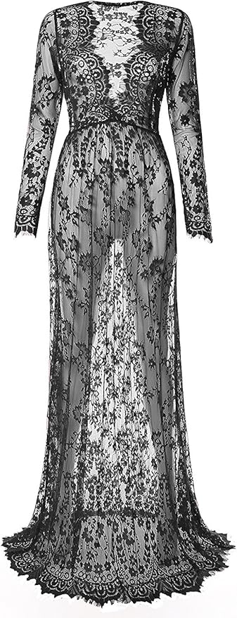 1 Piece Mesh Laundry Washing Bags- Medium for Laundry,Blouse, Hosiery, Stocking, Underwear, Bra and Lingerie, Travel Laundry Bag (Medium)¡­ (basic)-BubblyBeeBaby