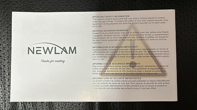 Kalimba Thumb Piano 17 Keys, Portable Mbira Finger Piano Gifts for Kids and Adults Beginners Wood-BubblyBeeBaby