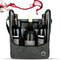 Wine Bag Series