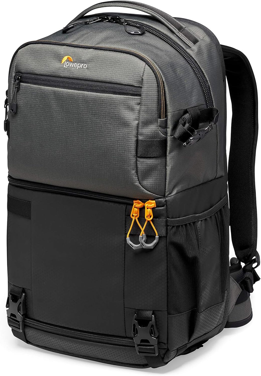 Lowepro Fastpack BP250AW III Backpack