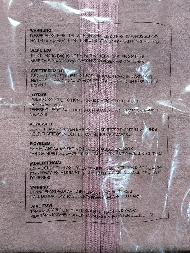 Ehrenkind® WOOLEN JUMPSUIT for Infants and Kids, Warm infant One-Piece made of natural virgin wool with zipper-BubblyBeeBaby