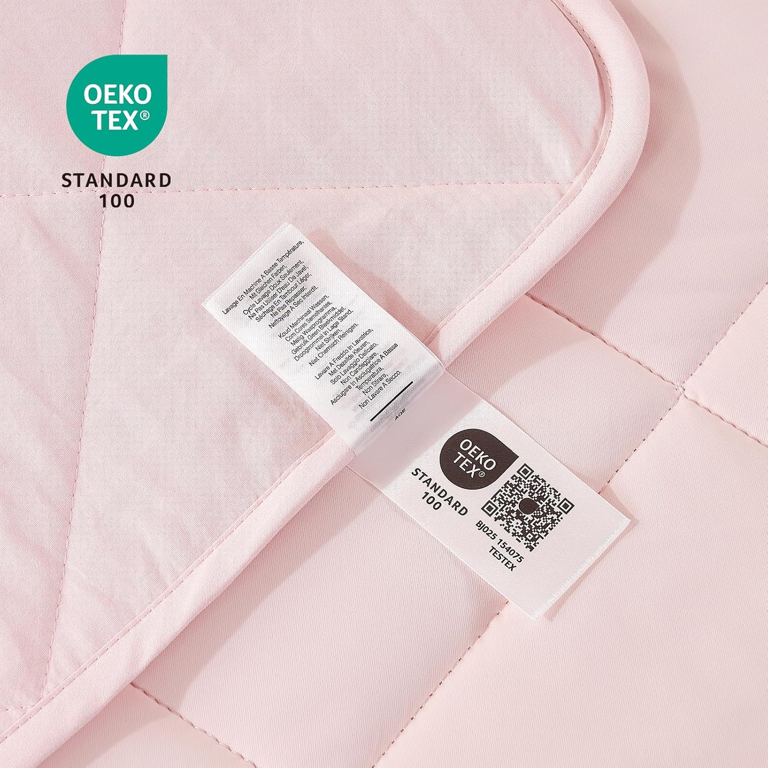 Cozy Bliss Cooling Throw Blanket for Hot Sleepers, Q-Max 0.4 Cooling Comfort 50x70, Cold Blankets for Night Sweats Sleeping, Ultra-Cool Lightweight Breathable Summer Blanket for Bed Travel