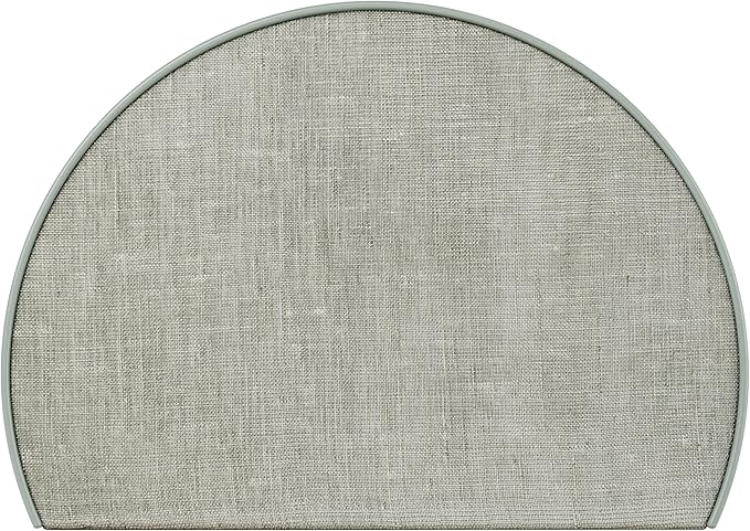 Hatch Restore 2 - Slate (2022 Model)-BubblyBeeBaby